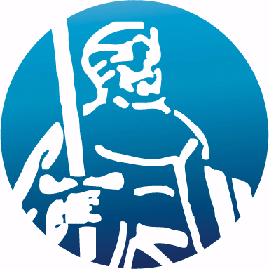 Hanfried Personaldienstleistungen